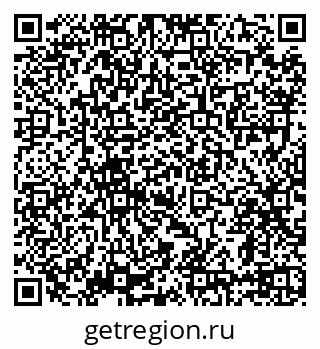 79639587773