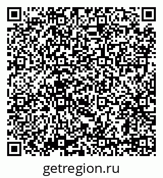 79639587774