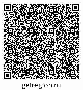 79639587775