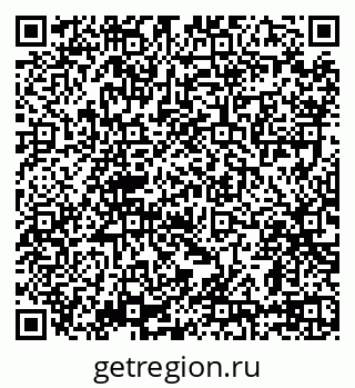 79639587776