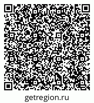 79639587777