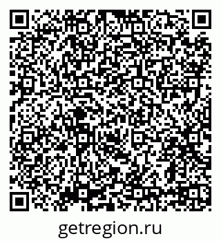 79639587778