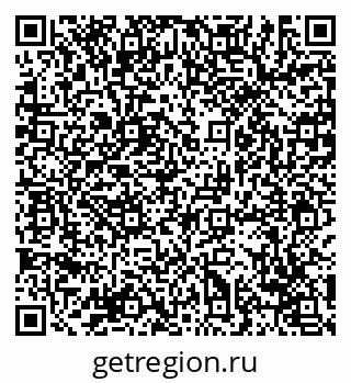 79639587779
