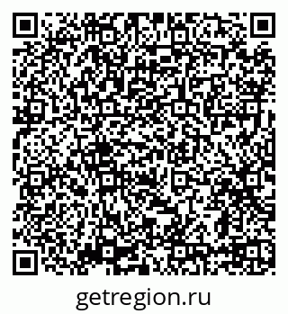 79639587780