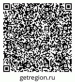 79639587781