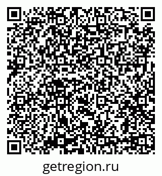 79639587782