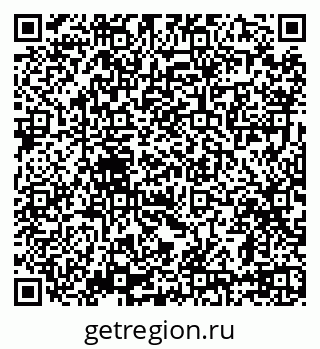 79639587783