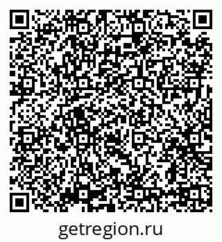 79639587784
