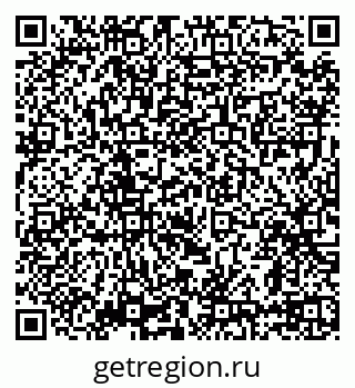 79639587785