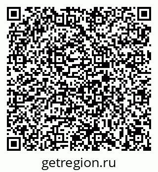 79639587786