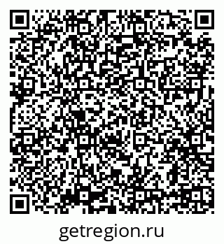 79639587787