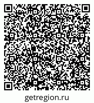 79639587788