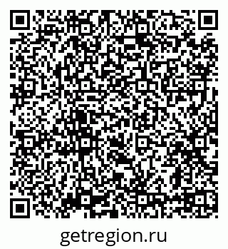 79639587789