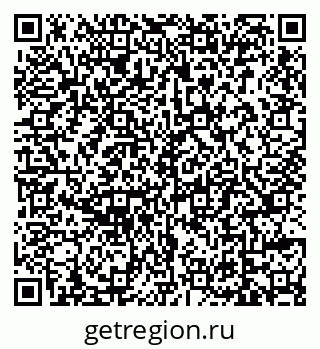 79639587790