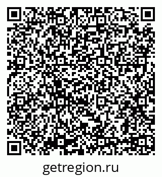 79639587791