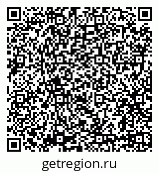 79639587792