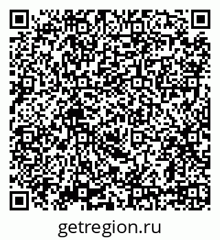 79639587793