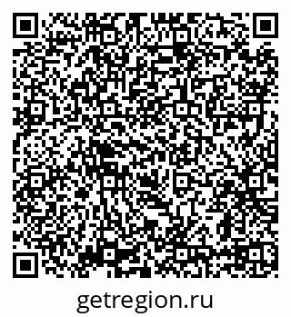 79639587794
