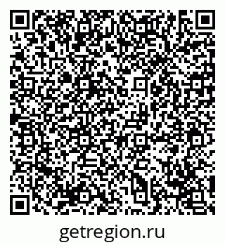 79639587795