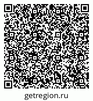 79639587797
