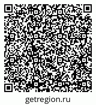 79639587798