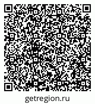 79639587799
