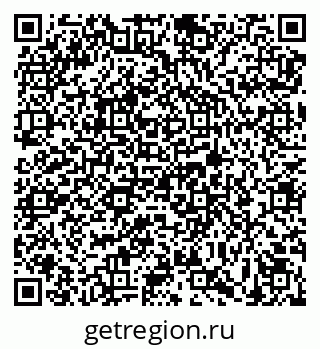 79639587800