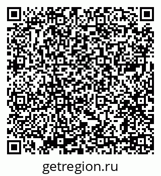 79639587801