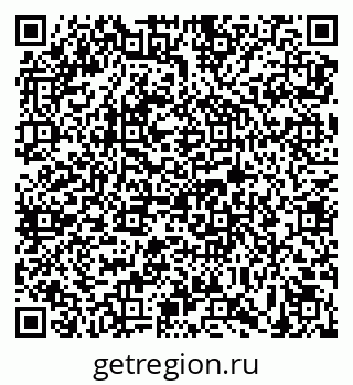 79639587802