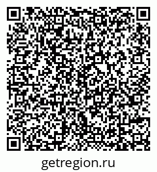 79639587803