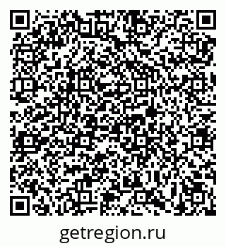 79639587804