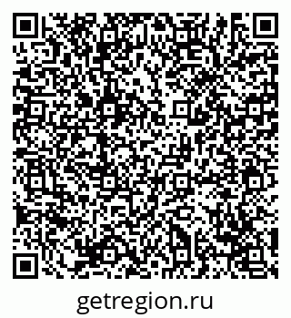 79639587805