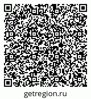 79639587806