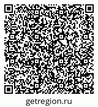 79639587807