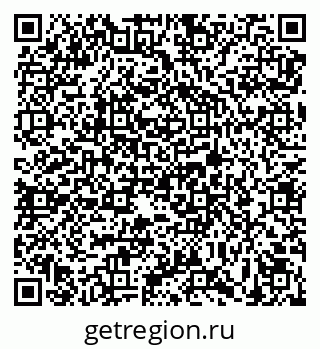 79639587809