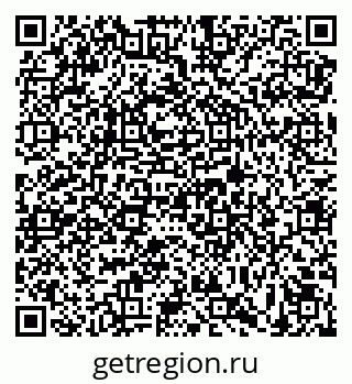 79639587812
