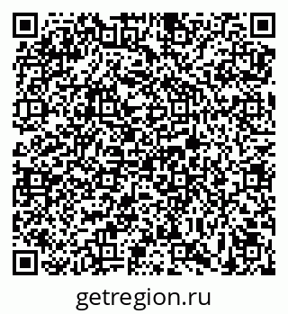 79639587813