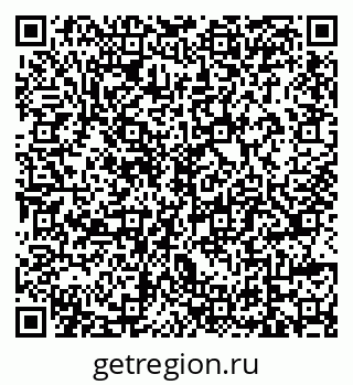 79639587814