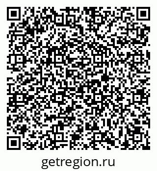 79639587815