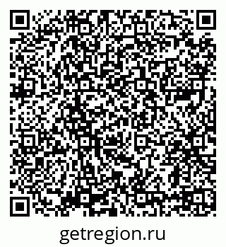 79639587817