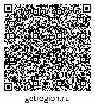79639587818