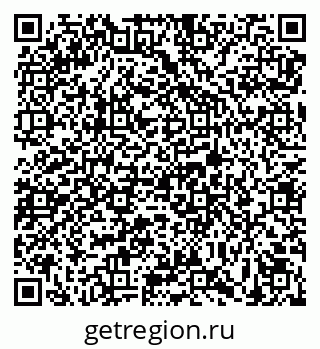 79639587819
