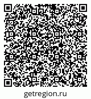 79639587820