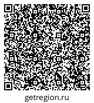 79639587821