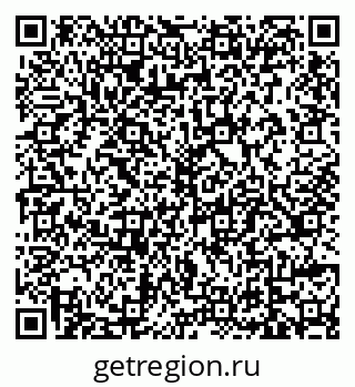 79639587822
