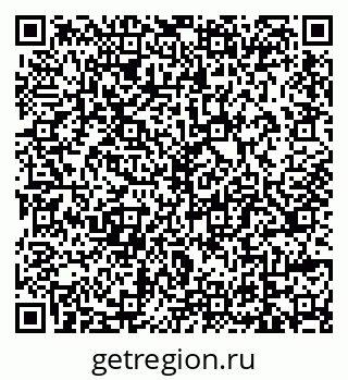79639587823