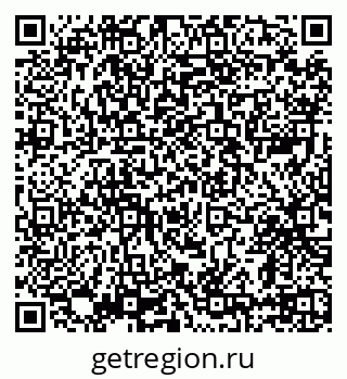 79639587824