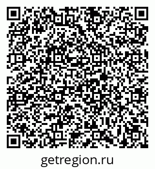 79639587825