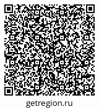 79639587826