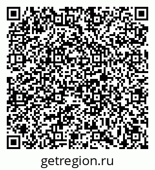 79639587827